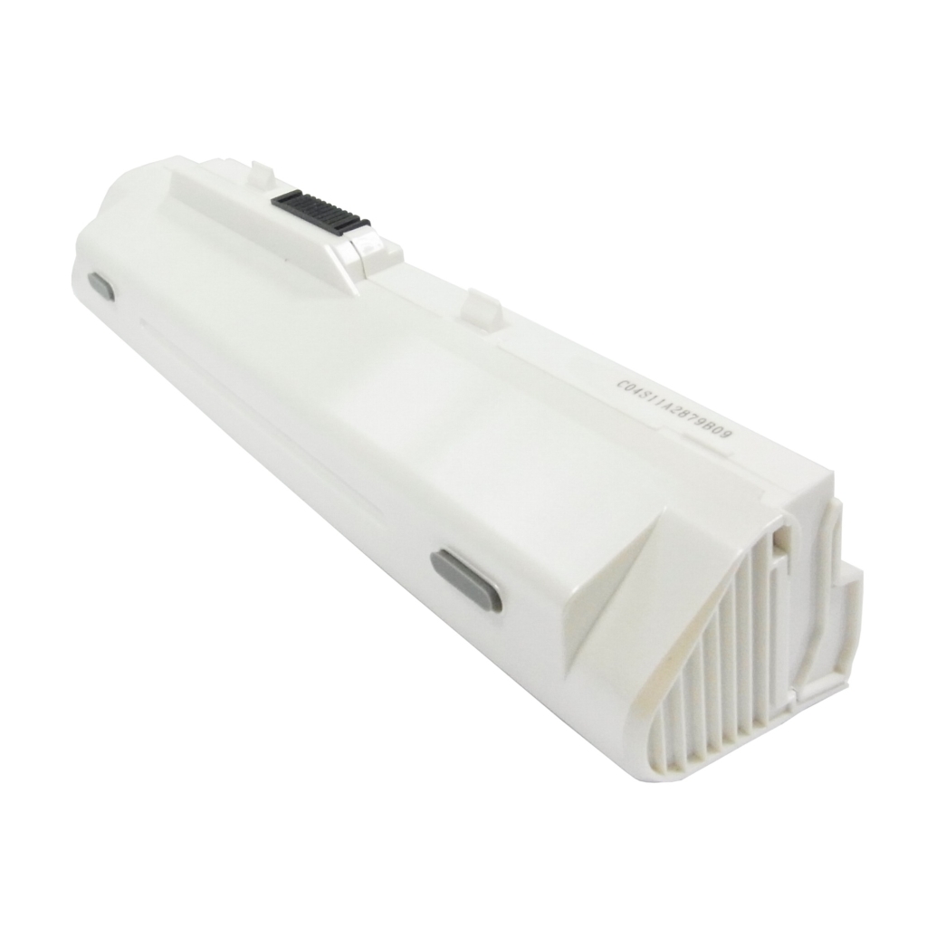 Notebook battery ADVENT 4211