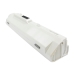 Notebook battery ADVENT 4211
