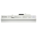 Notebook battery ADVENT 4211
