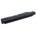 Notebook battery CMS ICBook M1