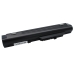 Notebook battery CMS ICBook M1