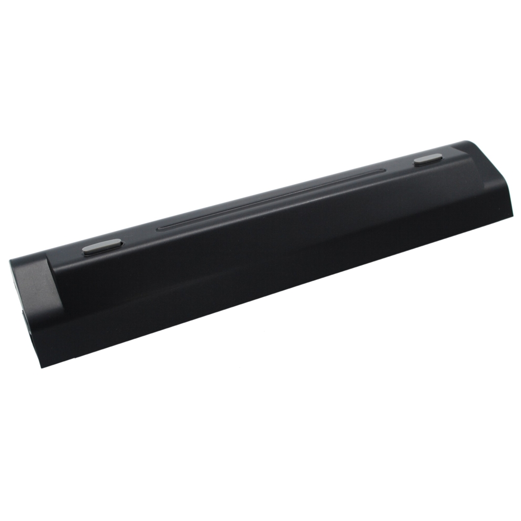 Notebook battery CMS ICBook M1