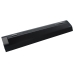 Notebook battery CMS ICBook M1
