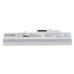 Notebook battery ADVENT CS-MSU100HT
