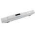 Notebook battery ADVENT CS-MSU100HT