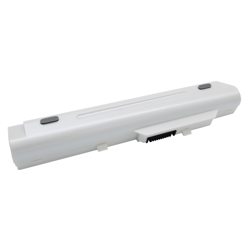 Notebook battery ADVENT CS-MSU100HT