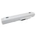 Notebook battery ADVENT CS-MSU100HT