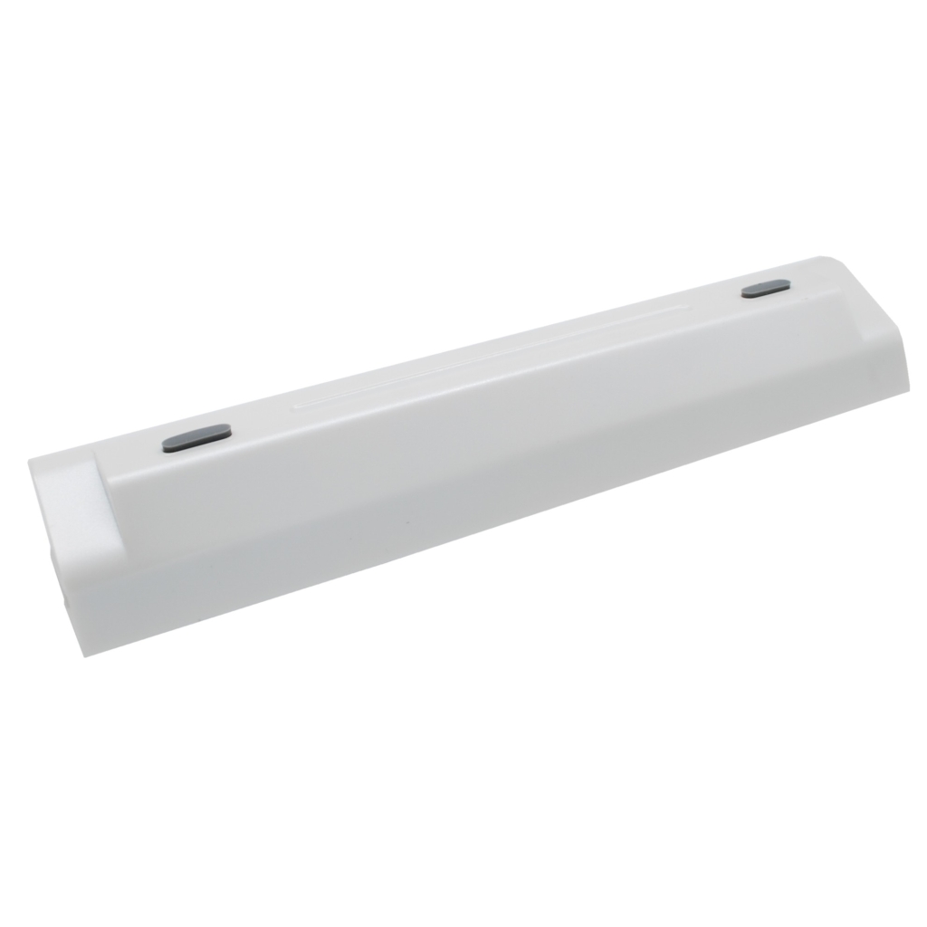 Notebook battery ADVENT CS-MSU100HT