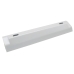 Notebook battery ADVENT CS-MSU100HT