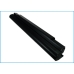 Notebook battery ADVENT CS-MSX320NB