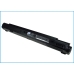 Notebook battery ADVENT CS-MSX320NB