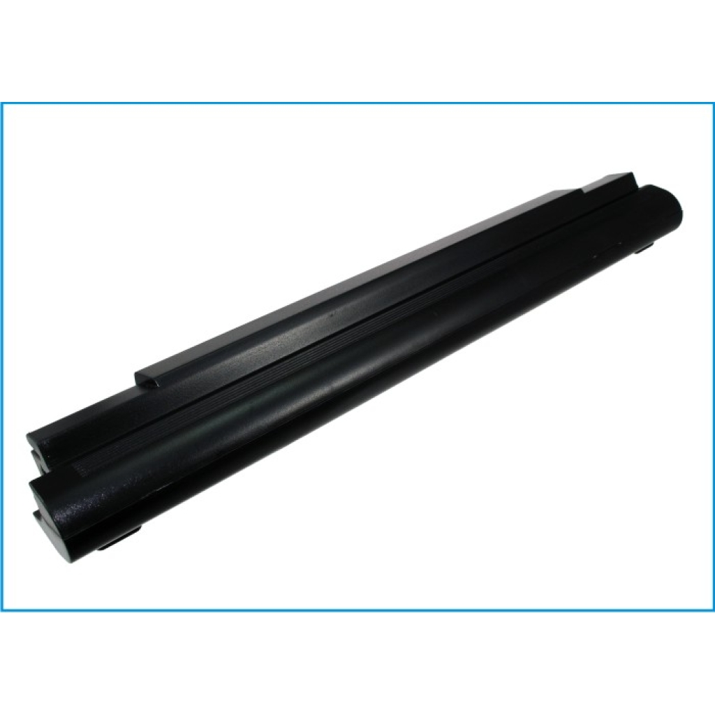 Notebook battery ADVENT CS-MSX320NB