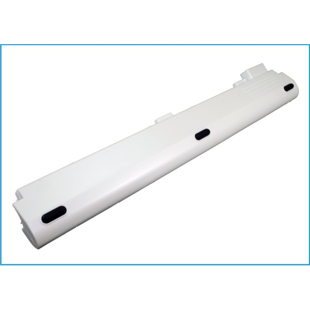 Notebook battery MSI MegaBook VR210
