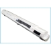 Notebook battery MSI MegaBook VR210
