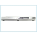 Notebook battery MSI MegaBook VR210