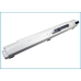 Notebook battery MSI MegaBook VR210