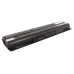 Notebook battery MSI FR700