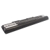 Notebook battery MSI FR700