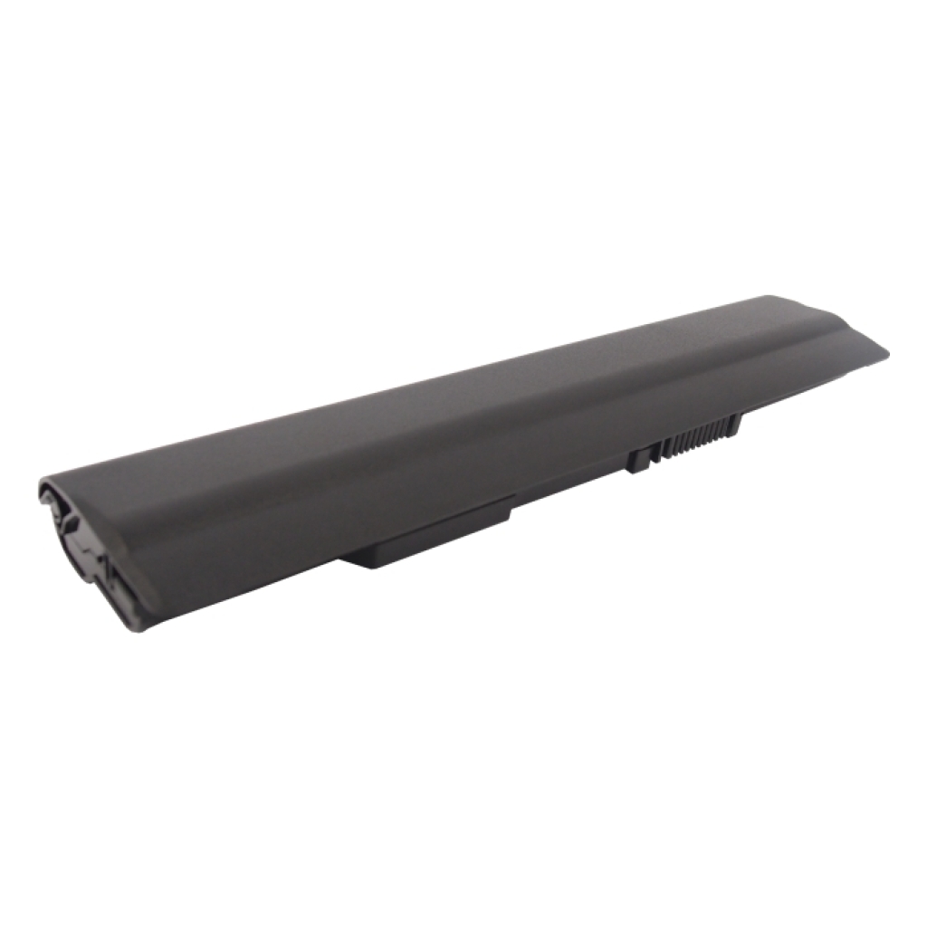 Notebook battery MSI FR700