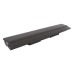 Notebook battery MSI FR700