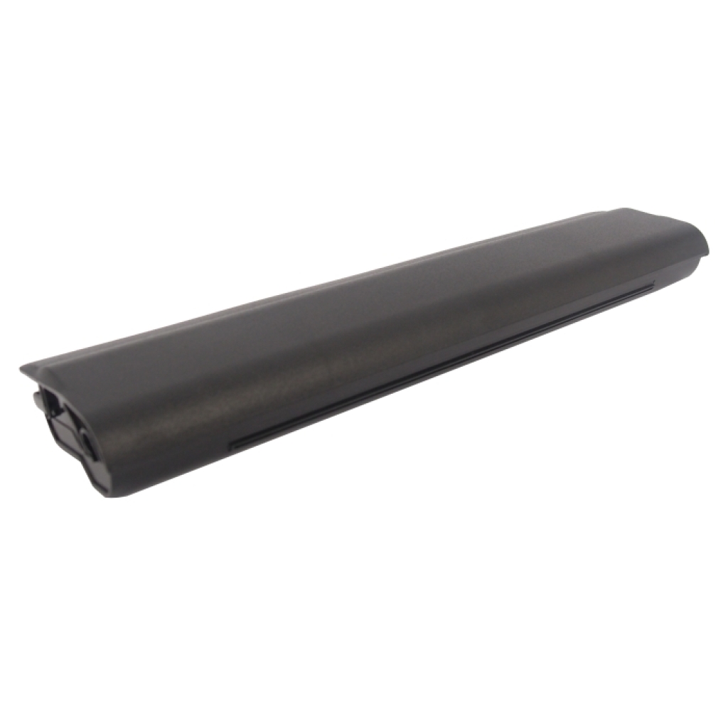 Notebook battery MSI FR700