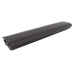 Notebook battery MSI FR700