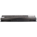 Notebook battery MSI FR700