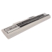 Notebook battery MSI FX700
