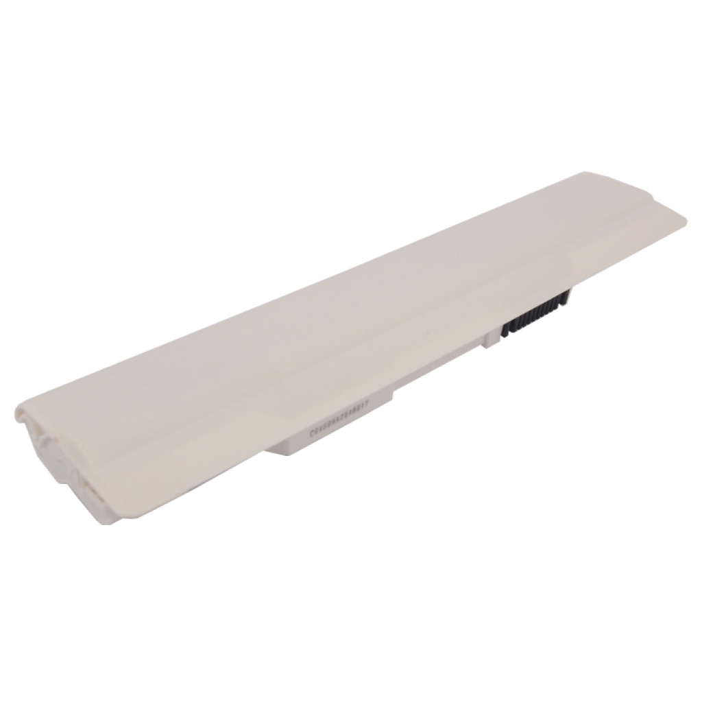 Notebook battery MSI FX700