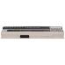 Notebook battery MSI FX700