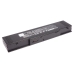 WinBook A100