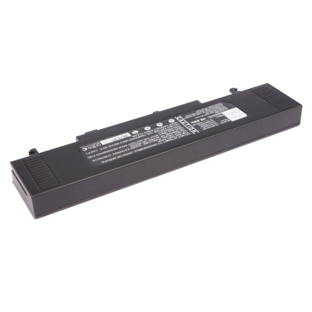 WinBook A100