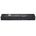 WinBook A100
