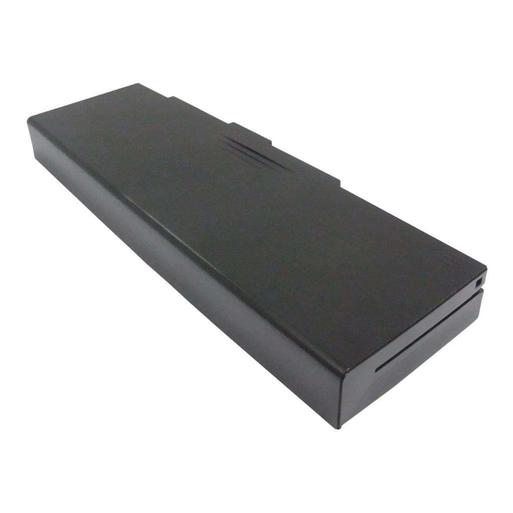 Notebook battery ADVENT 8389