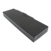 Notebook battery ADVENT 8389