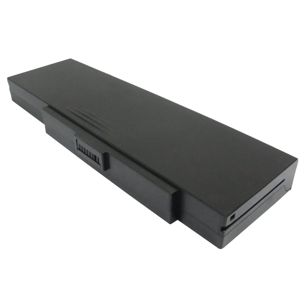 Notebook battery ADVENT 8389