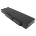 Notebook battery ADVENT 8389