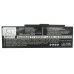 Notebook battery ADVENT 8389