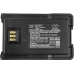 Two-Way Radio Battery Motorola CS-MTC590TW
