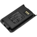 Two-Way Radio Battery Vertex VX-D281