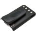 Two-Way Radio Battery Vertex VX-D281