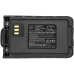 Two-Way Radio Battery Vertex VX-D281