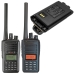 Two-Way Radio Battery Vertex VX-D281