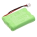 Battery Replaces PC3F03