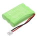 Battery Replaces PC3F03