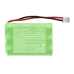 Battery Replaces PC3F03
