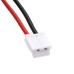 Battery Replaces PC3F03