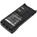 Two-Way Radio Battery Motorola HT1250 LS