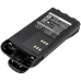 Two-Way Radio Battery Motorola HT1250 LS