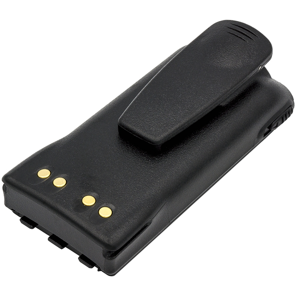 Two-Way Radio Battery Motorola HT1250 LS